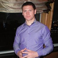 Отзыв от Демьян - Виза Destination Thailand